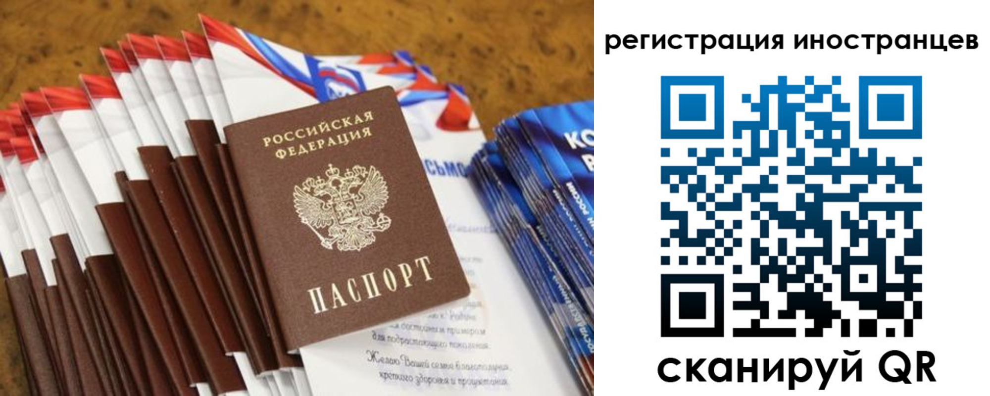 регистрация для школы в Ясногорске